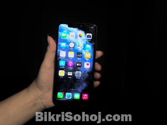 iPhone 12 Pro Max Super Copy